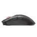 Fantech Blake S WGC5S Wireless Gaming Mouse