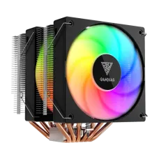Gamdias BOREAS M1-620 ARGB CPU Air Cooler