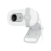 Logitech Brio 100 Full HD Webcam