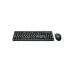 Redragon BS-7543 Wired Keyboard Mouse Combo with Bangla