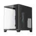1STPLAYER BV5 m-ATX Gaming Casing