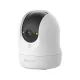 EZVIZ C6N G1 3K 5MP Pan & Tilt Portable WiFi Camera