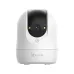 EZVIZ C6N G1 3K 5MP Pan & Tilt Portable WiFi Camera
