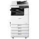Canon imageRUNNER 2925i A3 Multifunctional Monochrome Laser Photocopier