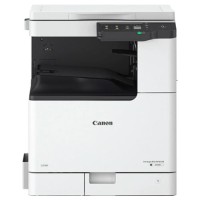 Canon imageRUNNER 2945i A3 Multifunctional Laser Photocopier