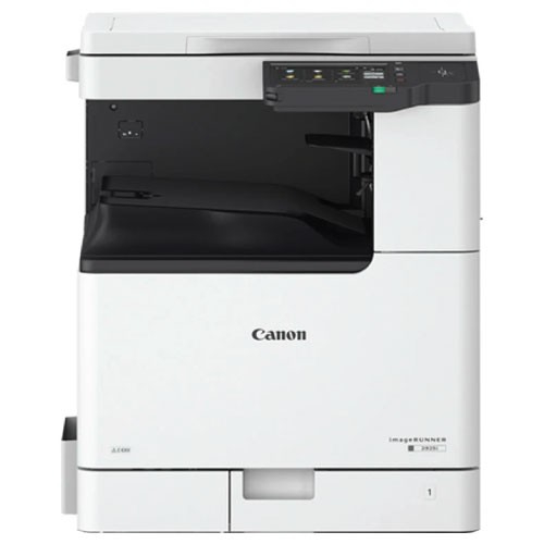 Canon imageRUNNER 2945i A3 Multifunctional Laser Photocopier