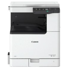 Canon imageRUNNER 2930i A3 Multifunctional Monochrome Laser Photocopier (30ppm, LAN, Wi-Fi, USB)