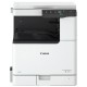 Canon imageRUNNER 2930i A3 Multifunctional Monochrome Laser Photocopier (30ppm, LAN, Wi-Fi, USB)
