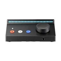 BOYA Caster X1 Audio Interface