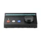BOYA Caster X1 Audio Interface