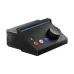 BOYA Caster X1 Audio Interface