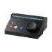 BOYA Caster X1 Audio Interface