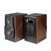 Edifier S3000MKII 2.0 256W Premium Hi-Fi Bluetooth Bookshelf Speaker