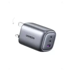 UGREEN CD306 Nexode 65W Charger