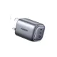 UGREEN CD306 Nexode 65W Charger