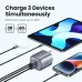 UGREEN CD306 Nexode 65W Charger