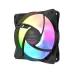 Cooler Master CF120 ARGB Case Fan