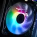 Cooler Master CF120 ARGB Case Fan