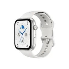 HONOR CHOICE InfoWear Watch 2i
