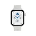 HONOR CHOICE InfoWear Watch 2i