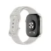 HONOR CHOICE InfoWear Watch 2i