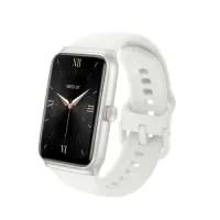 Honor CHOICE MOECEN Band AMOLED Bluetooth Calling Smart Band