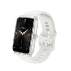 Honor CHOICE MOECEN Band AMOLED Bluetooth Calling Smart Band