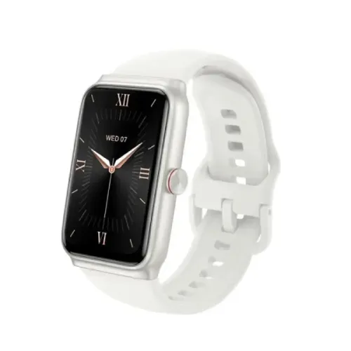 Honor CHOICE MOECEN Band AMOLED Bluetooth Calling Smart Band