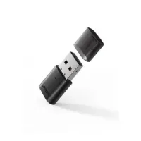 UGREEN CM390 USB Bluetooth 5.0 Adapter