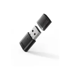 UGREEN CM390 USB Bluetooth 5.0 Adapter