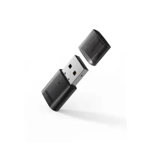 UGREEN CM390 USB Bluetooth 5.0 Adapter
