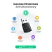 UGREEN CM390 USB Bluetooth 5.0 Adapter