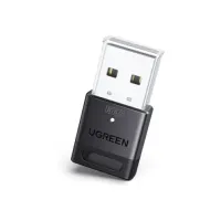 UGREEN CM748 Bluetooth 6.0 Adapter
