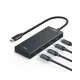 Ugreen CM806 4-Port USB 3.2 Gen 2 Hub