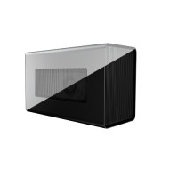 Razer Core X Thunderbolt 3 External Graphics Card Enclosure