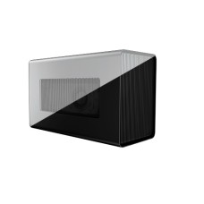 Razer Core X Thunderbolt 3 External Graphics Card Enclosure