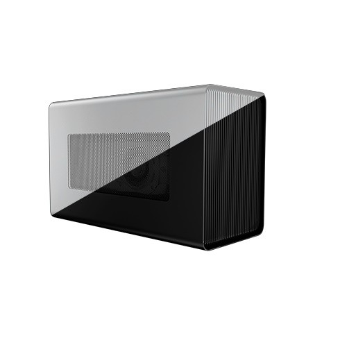 Razer Core X Thunderbolt 3 External Graphics Card Enclosure