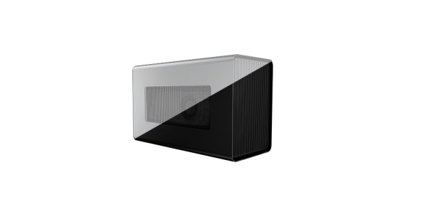 Razer Core X External Graphics Enclosure Price in Bangladesh