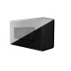 Razer Core X Thunderbolt 3 External Graphics Card Enclosure