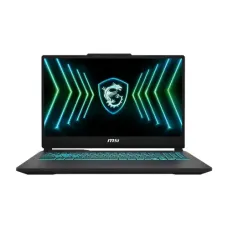 MSI Cyborg 15 Black Edition A13UC Core i5 13th Gen RTX 3050 15.6" FHD Gaming Laptop
