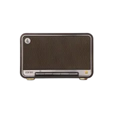 Edifier D32 60W Wi-Fi AirPlay Bluetooth Tabletop Speaker