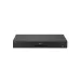 Dahua DH-XVR4216AN-I 16 Channel Penta-brid WizSense Digital Video Recorder