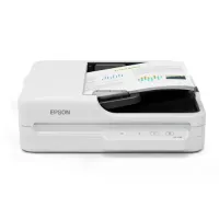 Epson DS-1730 Color Flatbed Duplex Document Scanner with ADF