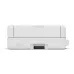 Epson DS-1730 Color Flatbed Duplex Document Scanner with ADF