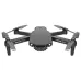 E99 Pro 2 4K Dual Camera WiFi Mini Toy Drone