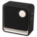 Edifier ES20 6W IP67 Portable Bluetooth Speaker