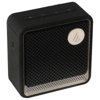 Edifier ES20 6W IP67 Portable Bluetooth Speaker