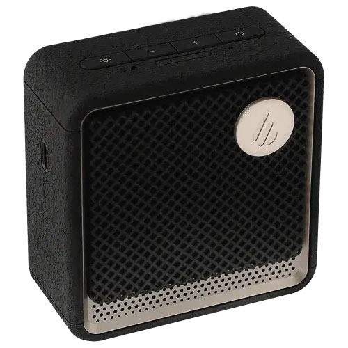 Edifier ES20 6W IP67 Portable Bluetooth Speaker