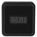 Edifier ES20 6W IP67 Portable Bluetooth Speaker