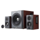 Edifier S350DB 2.1 150W Bluetooth Bookshelf Speaker with Subwoofer